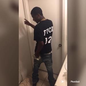 Meet your Posher, Asiaa